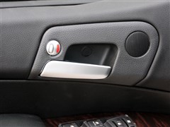��������,����W5,2013�� 1.8T 2WD �Զ�ʤ���,��������ʵ��ͼƬ
