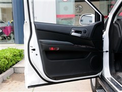 ��������,����W5,2013�� 1.8T 2WD �Զ�ʤ���,��������ʵ��ͼƬ