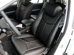 2013�� 1.8T 2WD �Զ�ʤ���