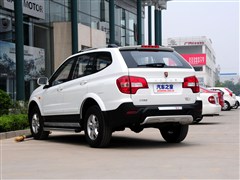 2013�� 1.8T 2WD �Զ�ʤ���