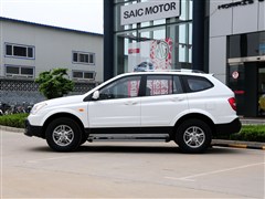 2013�� 1.8T 2WD �Զ�ʤ���