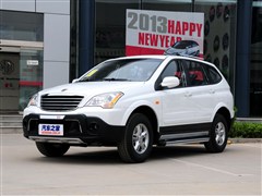 ����W5 2013�� 1.8T 2WD �Զ�ʤ���