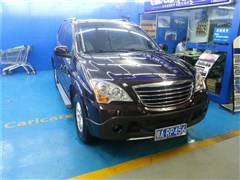 ��������,����W5,2013�� 1.8T 2WD �Զ�ʤ���,�������ʵ��ͼƬ