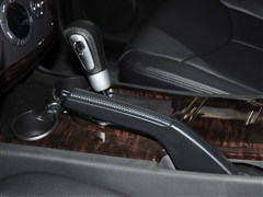 ��������,����W5,2013�� 1.8T 4WD �Զ������,�пط�����ʵ��ͼƬ