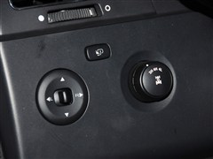 ��������,����W5,2013�� 1.8T 4WD �Զ������,�пط�����ʵ��ͼƬ