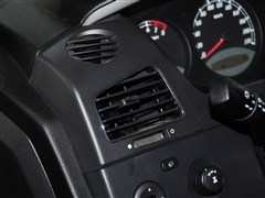 2013�� 1.8T 4WD �Զ������