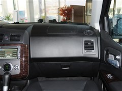 2013�� 1.8T 4WD �Զ������