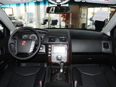 2013�� 1.8T 4WD �Զ������