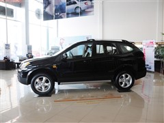 ��������,����W5,2013�� 1.8T 4WD �Զ������,�������ʵ��ͼƬ