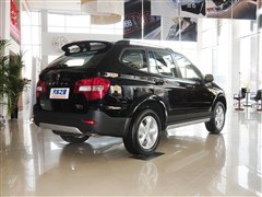 2013�� 1.8T 4WD �Զ������