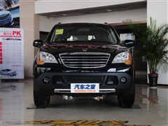 2013�� 1.8T 4WD �Զ������