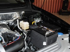 2013�� 1.8T 4WD �Զ������