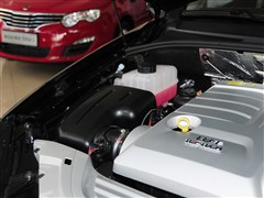 2013�� 1.8T 4WD �Զ������