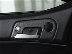 ��������,����W5,2013�� 1.8T 4WD �Զ������,��������ʵ��ͼƬ