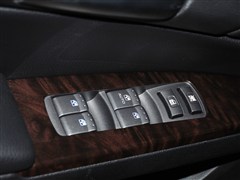 ��������,����W5,2013�� 1.8T 4WD �Զ������,��������ʵ��ͼƬ