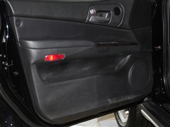 ��������,����W5,2013�� 1.8T 4WD �Զ������,��������ʵ��ͼƬ