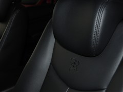 2013�� 1.8T 4WD �Զ������