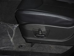 2013�� 1.8T 4WD �Զ������