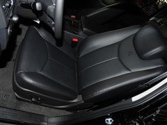 2013�� 1.8T 4WD �Զ������