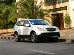 ��������,����W5,2013�� 1.8T 4WD �Զ������,����ʵ��ʵ��ͼƬ