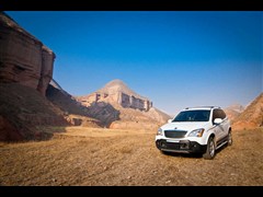 2013�� 1.8T 4WD �Զ������