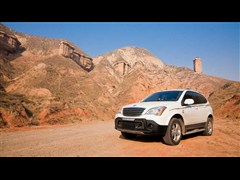 2013�� 1.8T 4WD �Զ������