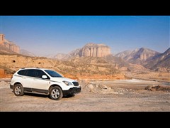 ��������,����W5,2013�� 1.8T 4WD �Զ������,�������ʵ��ͼƬ