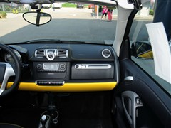 2013 1.0 MHD ر