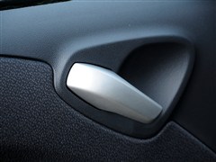 2013 1.0 MHD ر