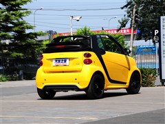 2013 1.0 MHD ر