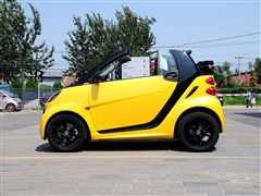 2013 1.0 MHD ر