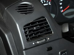 ��������,����W5,2014�� 1.8T 2WD �Զ�ʤ����װ��,�пط�����ʵ��ͼƬ