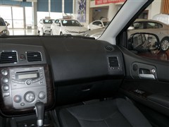 ��������,����W5,2014�� 1.8T 2WD �Զ�ʤ����װ��,�пط�����ʵ��ͼƬ