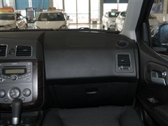 ,W5,2014 1.8T 2WD Զʤװ,пطʵͼƬ