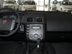 2014�� 1.8T 2WD �Զ�ʤ����װ��