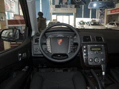 2014�� 1.8T 2WD �Զ�ʤ����װ��