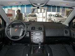 2014�� 1.8T 2WD �Զ�ʤ����װ��