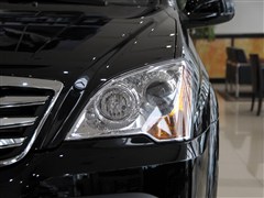 ��������,����W5,2014�� 1.8T 2WD �Զ�ʤ����װ��,����ϸ��ʵ��ͼƬ