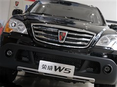 ��������,����W5,2014�� 1.8T 2WD �Զ�ʤ����װ��,����ϸ��ʵ��ͼƬ