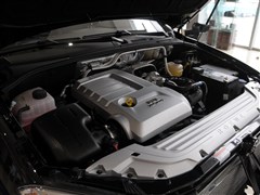 2014�� 1.8T 2WD �Զ�ʤ����װ��