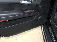 ��������,����W5,2014�� 1.8T 2WD �Զ�ʤ����װ��,��������ʵ��ͼƬ