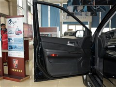 2014�� 1.8T 2WD �Զ�ʤ����װ��