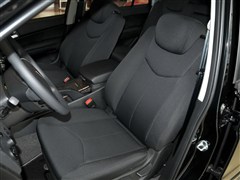 2014�� 1.8T 2WD �Զ�ʤ����װ��