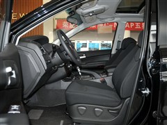 2014�� 1.8T 2WD �Զ�ʤ����װ��