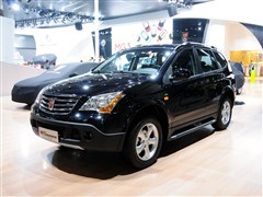 ��������,����W5,2014�� 1.8T 4WD �Զ�������װ��,�������ʵ��ͼƬ