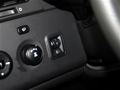 ��������,����W5,2014�� 1.8T 4WD �Զ�������װ��,�пط�����ʵ��ͼƬ