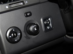 ��������,����W5,2014�� 1.8T 4WD �Զ�������װ��,�пط�����ʵ��ͼƬ