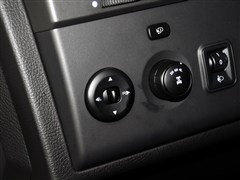 ��������,����W5,2014�� 1.8T 4WD �Զ�������װ��,�пط�����ʵ��ͼƬ
