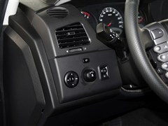 2014�� 1.8T 4WD �Զ�������װ��