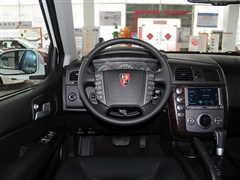 2014�� 1.8T 4WD �Զ�������װ��